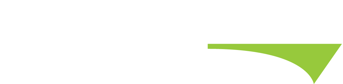 NYRA Bets Logo